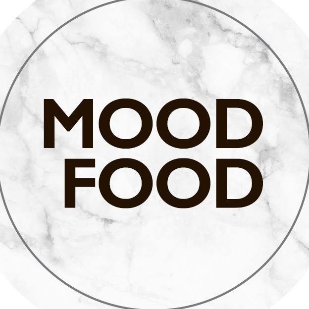 Mood Food Restaurant