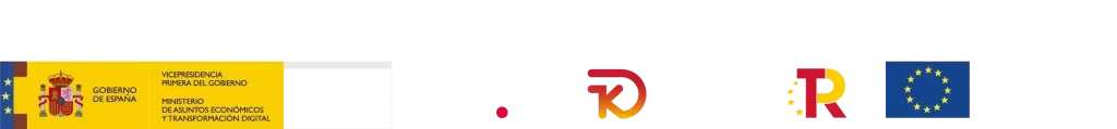 Kit Digital - Agente Digitalizador